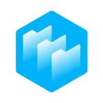 S3Drive: Cloud storage icon