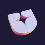 Uni - Pregnancy + Baby Growth icon