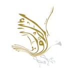 الأول كابيتال icon