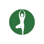 Yogalife Handforth icon