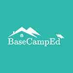 BaseCampEd icon