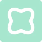 Menopause Tracker Health Guide icon