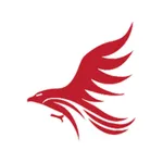 TrackingHAWK X3 icon