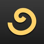 Lines and Knots: Puzzle World icon