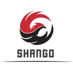 Shango icon