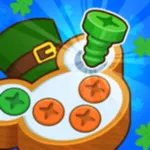 Screw Rescue Master icon
