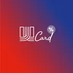 Meine Stadtwerke Unna Card icon