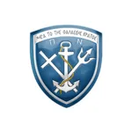 myHellenicNavy icon