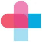 De Zorg BV icon