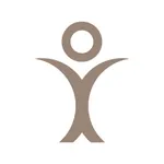 SMITA per dottori icon