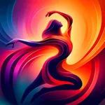 AI Fight, Hug, Dance: Dasi icon