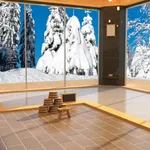 EscapeGame:Large communal bath icon