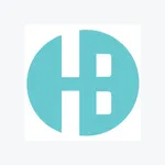 HomeBase Fit for Life icon