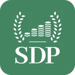 SDP MFD icon