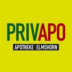 PRIVAPO Elmshorn Apotheke icon