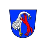 Vohenstrauß icon