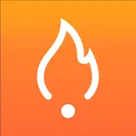 HotKiosk - Inventory & Sales icon
