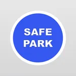 Safe Park icon