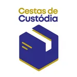 Cestas de Custódia Rio icon