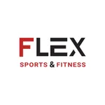 Flex Sports and Fitness icon