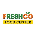 Freshco Food Center icon