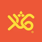 Falafel Themar | فلافل ثمار icon