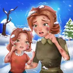 Tile Match: Home Rescue icon