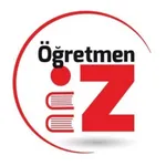 ÖğretmenİZ icon