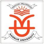 Kannur University Student icon