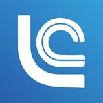 LCControl Pro icon