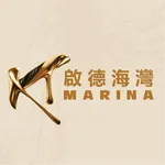 KT Marina 啟德海灣 icon