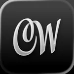 Cabinet Of Wonders icon