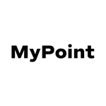 MyPoint: Rate Nearby Places icon