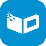 DidatikoApp icon