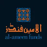 Al Ameen Funds icon