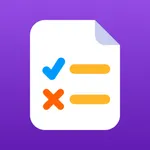AI Quiz Maker by Jotform icon