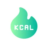 Cal.AI - Calorie Tracker icon