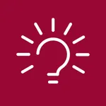 ThinkStylist Community icon