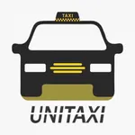 Unitaxi San Martín Mendoza icon