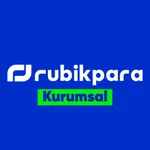 Rubikpara Kurumsal icon