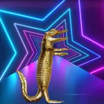 Prêmio Caio 2025 icon