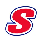 Superior Rent to Own icon