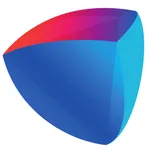 FuelUp icon