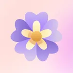 SoulSpace - Sleep & Meditation icon