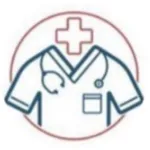 Medi Test | اختبر معلوماتك icon