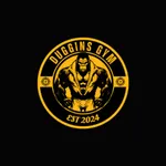 Duggins Gym icon
