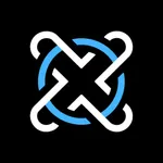 Unox Partner Hub icon