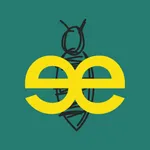 Beehive.work Coworking icon