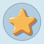 LinkMind icon