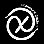 Connexion Radio icon